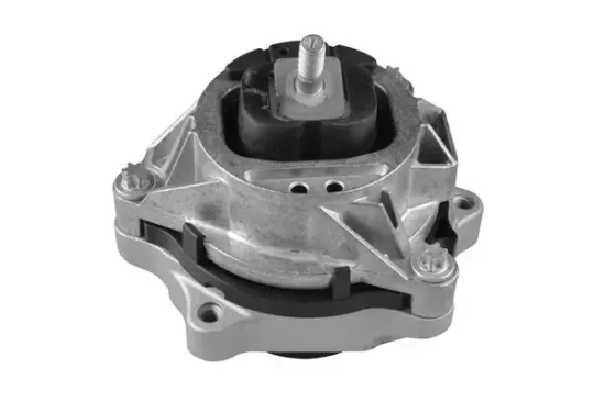Lagerung, Motor links TEDGUM TED22572 Bild Lagerung, Motor links TEDGUM TED22572