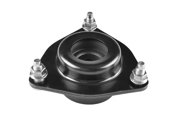 Federbeinstützlager Vorderachse TEDGUM TED22642