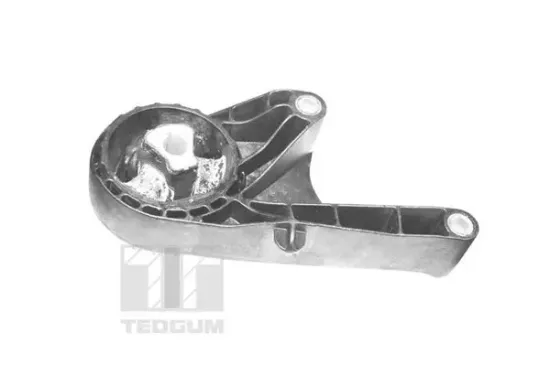 Lagerung, Motor TEDGUM TED22755 Bild Lagerung, Motor TEDGUM TED22755