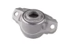 Federbeinstützlager Hinterachse TEDGUM TED22900 Bild Federbeinstützlager Hinterachse TEDGUM TED22900