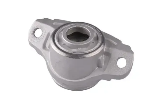 Federbeinstützlager Hinterachse TEDGUM TED22900 Bild Federbeinstützlager Hinterachse TEDGUM TED22900