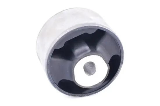 Lagerung, Motor hinten TEDGUM TED23091 Bild Lagerung, Motor hinten TEDGUM TED23091