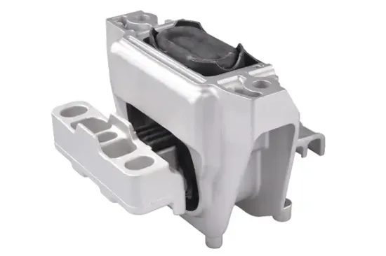 Lagerung, Motor rechts TEDGUM TED23096 Bild Lagerung, Motor rechts TEDGUM TED23096