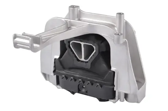 Lagerung, Motor rechts TEDGUM TED23096 Bild Lagerung, Motor rechts TEDGUM TED23096