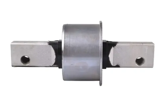 Lagerung, Differential Vorderachse hinten TEDGUM TED23143 Bild Lagerung, Differential Vorderachse hinten TEDGUM TED23143