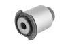Lagerung, Lenker Vorderachse unten beidseitig vorne TEDGUM TED23144 Bild Lagerung, Lenker Vorderachse unten beidseitig vorne TEDGUM TED23144