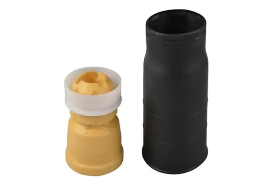 Staubschutzsatz, Stoßdämpfer Hinterachse rechts Hinterachse links TEDGUM TED23345 Bild Staubschutzsatz, Stoßdämpfer Hinterachse rechts Hinterachse links TEDGUM TED23345