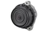 Lagerung, Motor rechts TEDGUM TED23794 Bild Lagerung, Motor rechts TEDGUM TED23794