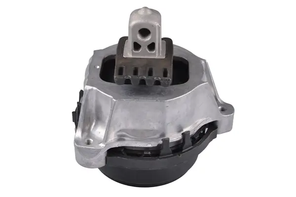 Lagerung, Motor rechts TEDGUM TED23794