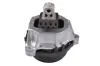 Lagerung, Motor rechts TEDGUM TED23794 Bild Lagerung, Motor rechts TEDGUM TED23794