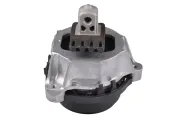Lagerung, Motor rechts TEDGUM TED23794