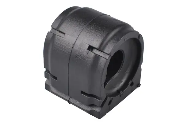 Lagerung, Stabilisator Hinterachse links Hinterachse rechts TEDGUM TED23907