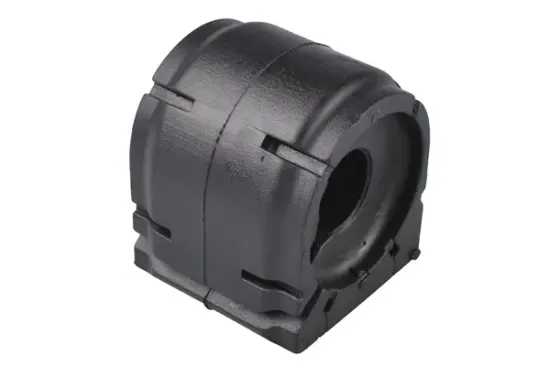 Lagerung, Stabilisator Hinterachse links Hinterachse rechts TEDGUM TED23907 Bild Lagerung, Stabilisator Hinterachse links Hinterachse rechts TEDGUM TED23907