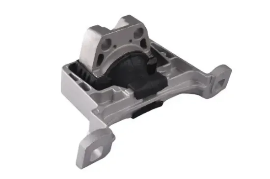 Lagerung, Motor vorne rechts TEDGUM TED24027 Bild Lagerung, Motor vorne rechts TEDGUM TED24027