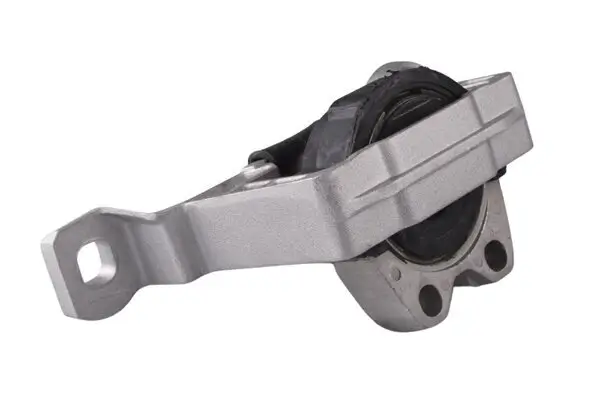 Lagerung, Motor vorne rechts TEDGUM TED24027