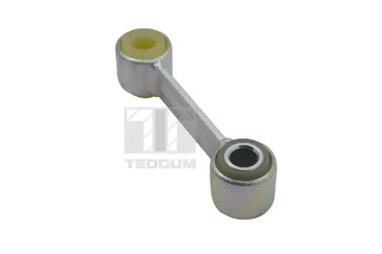 Stange/Strebe, Stabilisator Hinterachse TEDGUM TED24155 Bild Stange/Strebe, Stabilisator Hinterachse TEDGUM TED24155