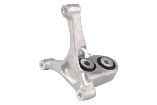 Lagerung, Motor vorne links TEDGUM TED24161 Bild Lagerung, Motor vorne links TEDGUM TED24161