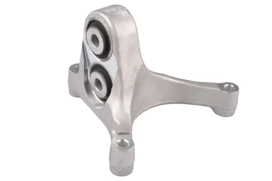 Lagerung, Motor vorne links TEDGUM TED24161 Bild Lagerung, Motor vorne links TEDGUM TED24161