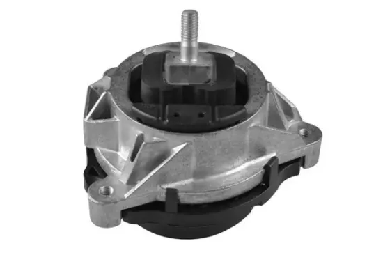 Lagerung, Motor rechts TEDGUM TED24378 Bild Lagerung, Motor rechts TEDGUM TED24378
