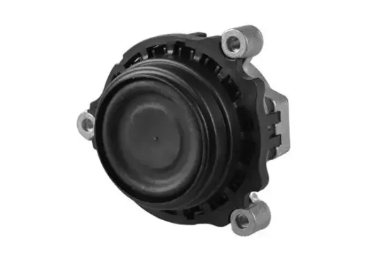 Lagerung, Motor rechts TEDGUM TED24378 Bild Lagerung, Motor rechts TEDGUM TED24378
