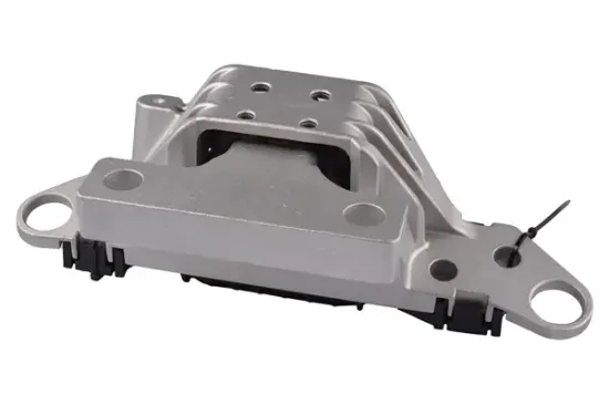 Lagerung, Motor rechts TEDGUM TED24415 Bild Lagerung, Motor rechts TEDGUM TED24415