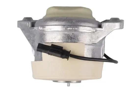 Lagerung, Motor rechts TEDGUM TED24521 Bild Lagerung, Motor rechts TEDGUM TED24521