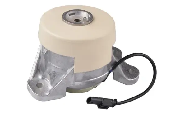 Lagerung, Motor rechts TEDGUM TED24521 Bild Lagerung, Motor rechts TEDGUM TED24521