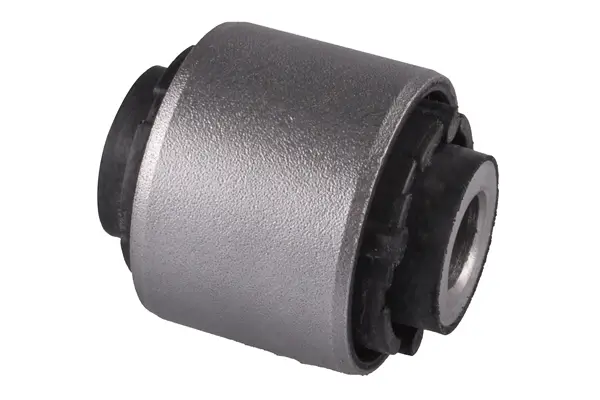 Lagerung, Lenker Hinterachse oben innen beidseitig TEDGUM TED24663