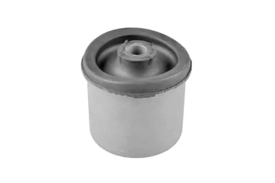 Lagerung, Achskörper Hinterachse TEDGUM TED24819 Bild Lagerung, Achskörper Hinterachse TEDGUM TED24819