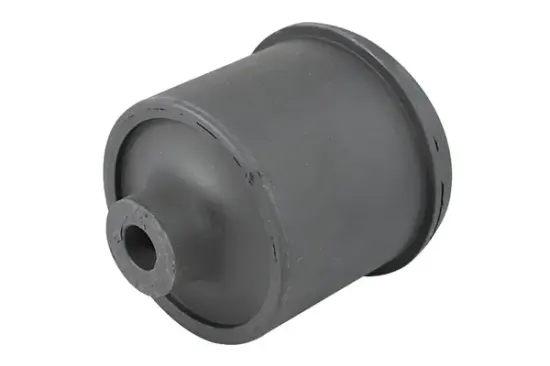 Lagerung, Achskörper Hinterachse TEDGUM TED24819 Bild Lagerung, Achskörper Hinterachse TEDGUM TED24819