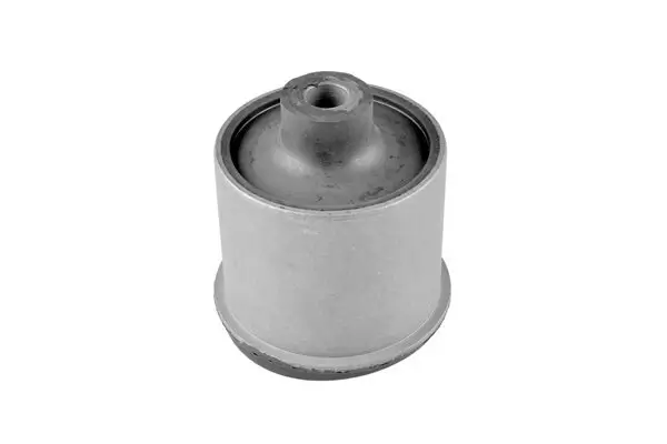 Lagerung, Achskörper Hinterachse TEDGUM TED24819