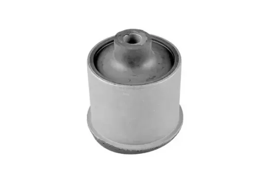 Lagerung, Achskörper Hinterachse TEDGUM TED24819 Bild Lagerung, Achskörper Hinterachse TEDGUM TED24819