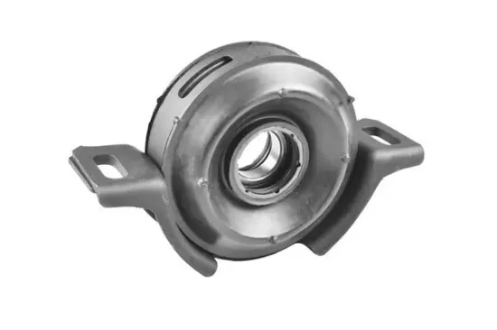 Lagerung, Gelenkwelle hinten TEDGUM TED24958 Bild Lagerung, Gelenkwelle hinten TEDGUM TED24958