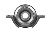 Lagerung, Gelenkwelle hinten TEDGUM TED24958