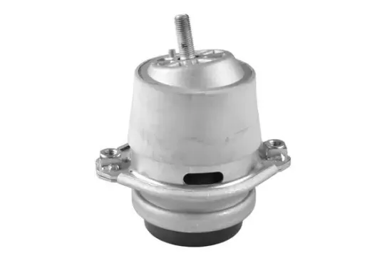 Lagerung, Motor links TEDGUM TED25233 Bild Lagerung, Motor links TEDGUM TED25233