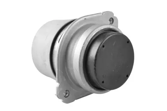 Lagerung, Motor links TEDGUM TED25233 Bild Lagerung, Motor links TEDGUM TED25233