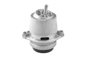 Lagerung, Motor links TEDGUM TED25233