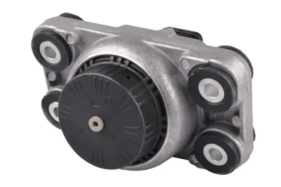 Lagerung, Motor TEDGUM TED25296 Bild Lagerung, Motor TEDGUM TED25296