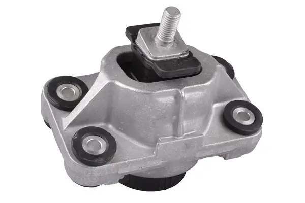 Lagerung, Motor TEDGUM TED25296