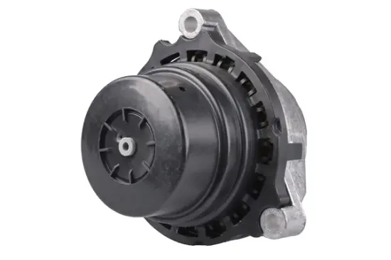 Lagerung, Motor rechts TEDGUM TED25318 Bild Lagerung, Motor rechts TEDGUM TED25318