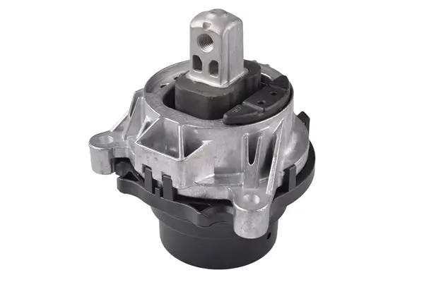 Lagerung, Motor rechts TEDGUM TED25318