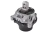 Lagerung, Motor rechts TEDGUM TED25318 Bild Lagerung, Motor rechts TEDGUM TED25318