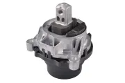 Lagerung, Motor rechts TEDGUM TED25318