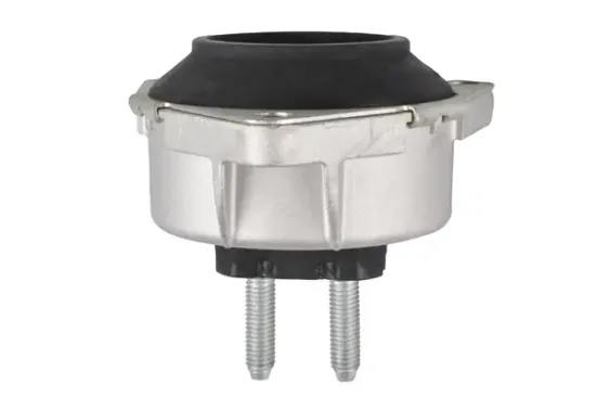 Lagerung, Motor links getriebeseitig TEDGUM TED25518 Bild Lagerung, Motor links getriebeseitig TEDGUM TED25518