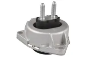 Lagerung, Motor links getriebeseitig TEDGUM TED25518