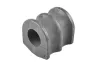 Lagerung, Stabilisator innen Hinterachse TEDGUM TED25557