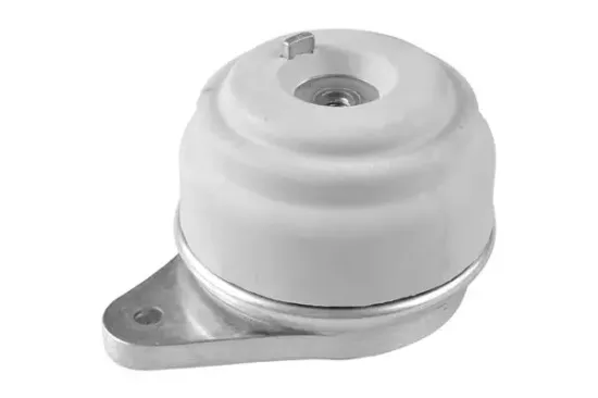 Lagerung, Motor beidseitig TEDGUM TED25563 Bild Lagerung, Motor beidseitig TEDGUM TED25563