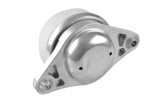 Lagerung, Motor beidseitig TEDGUM TED25563 Bild Lagerung, Motor beidseitig TEDGUM TED25563