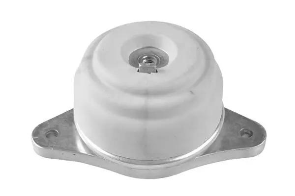 Lagerung, Motor beidseitig TEDGUM TED25563