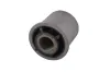 Lagerung, Achskörper Hinterachse hinten TEDGUM TED25791 Bild Lagerung, Achskörper Hinterachse hinten TEDGUM TED25791